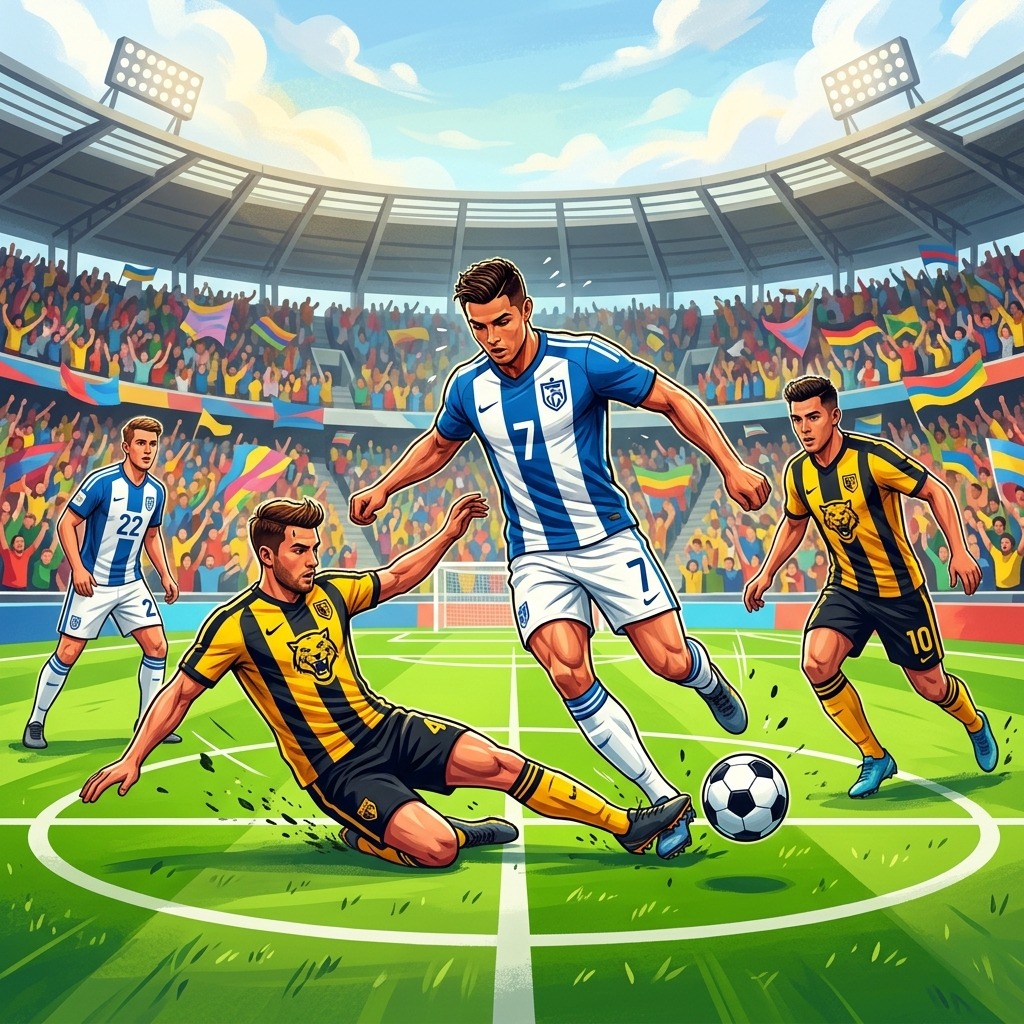 Escudo Taboca Sport Clube