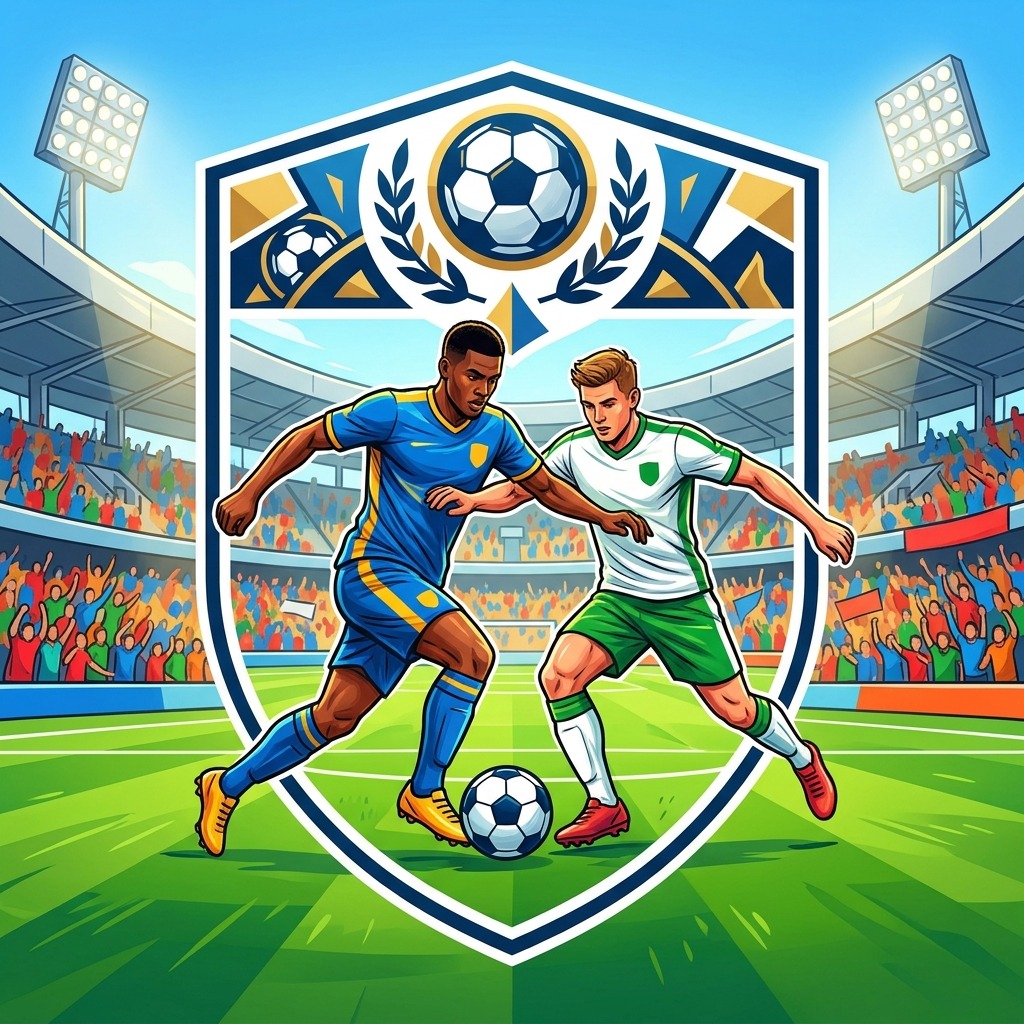 Escudo Taguatinga Esporte Clube