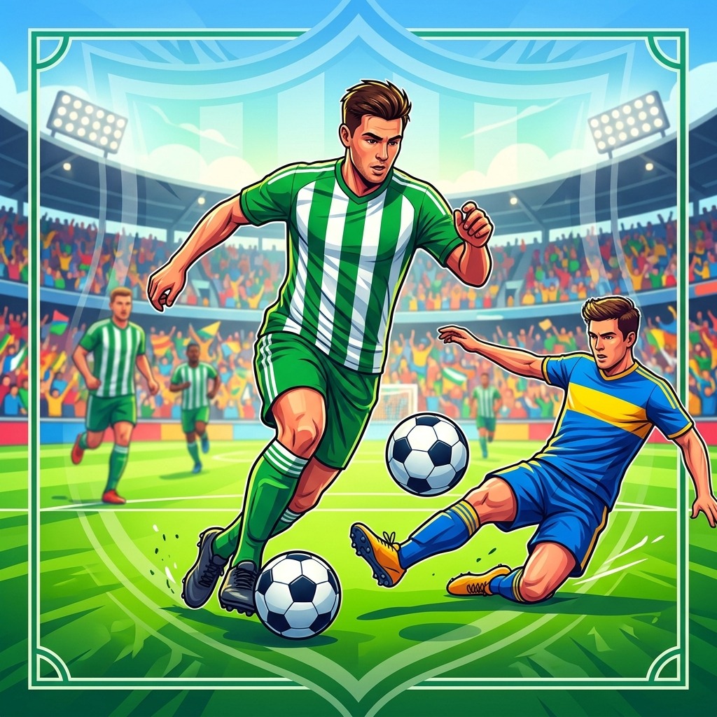 Escudo Associação Atlética Tanabi