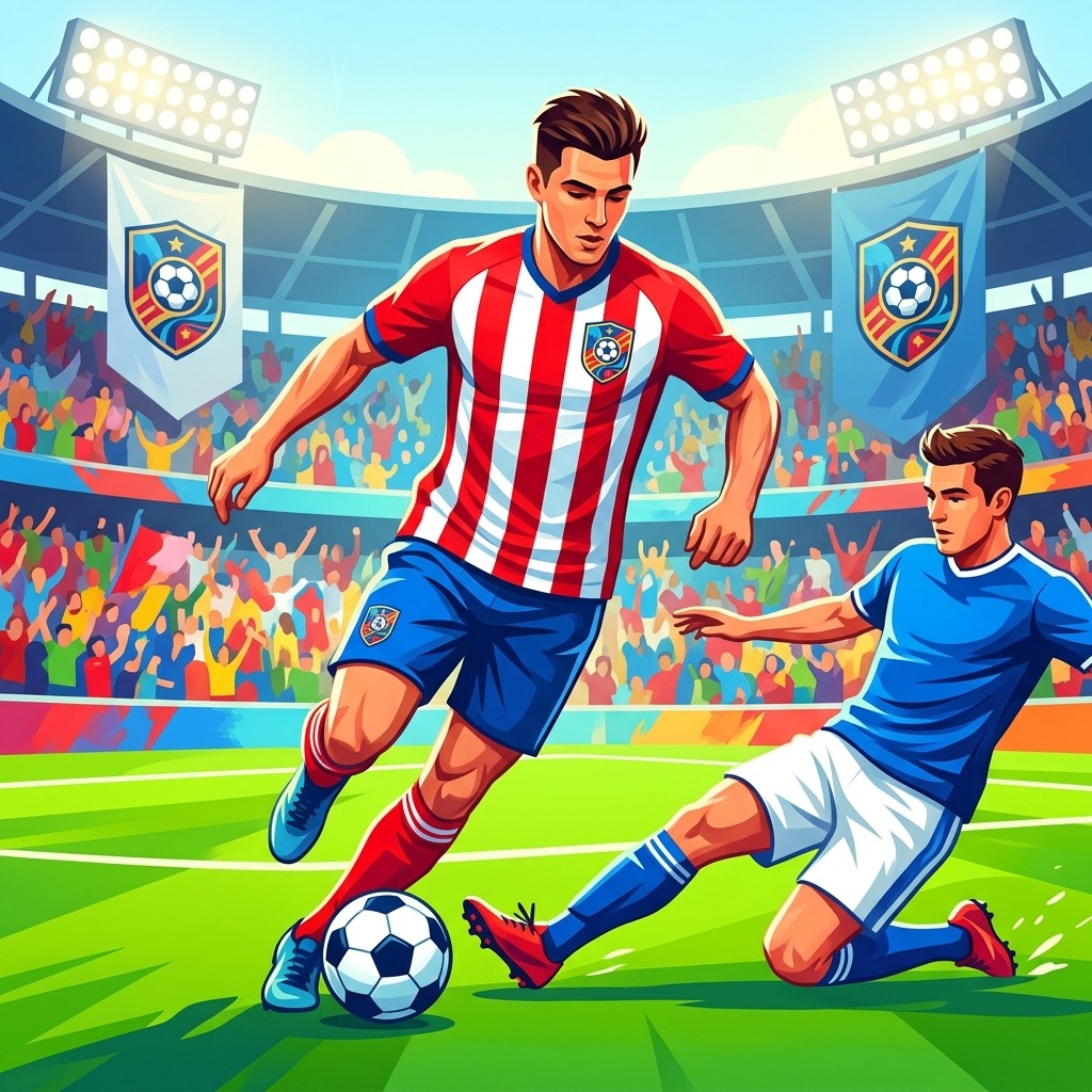 Escudo Taquaritinga Futebol Clube