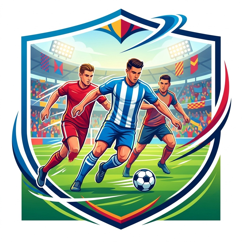 Escudo Trinidad e Tobago