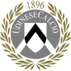 Escudo Arábia Saudita