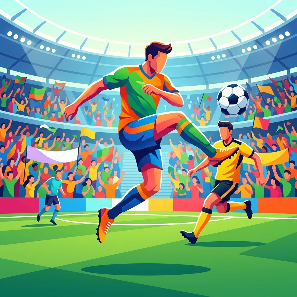 Escudo Uniclinic Futebol Clube