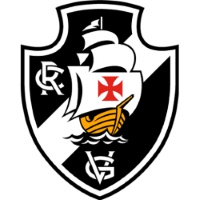 Escudo Club de Regatas Vasco da Gama