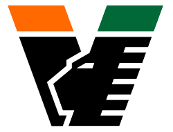 Escudo Venezia FC