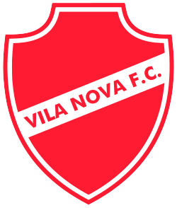 Escudo Žalgiris Vilnius