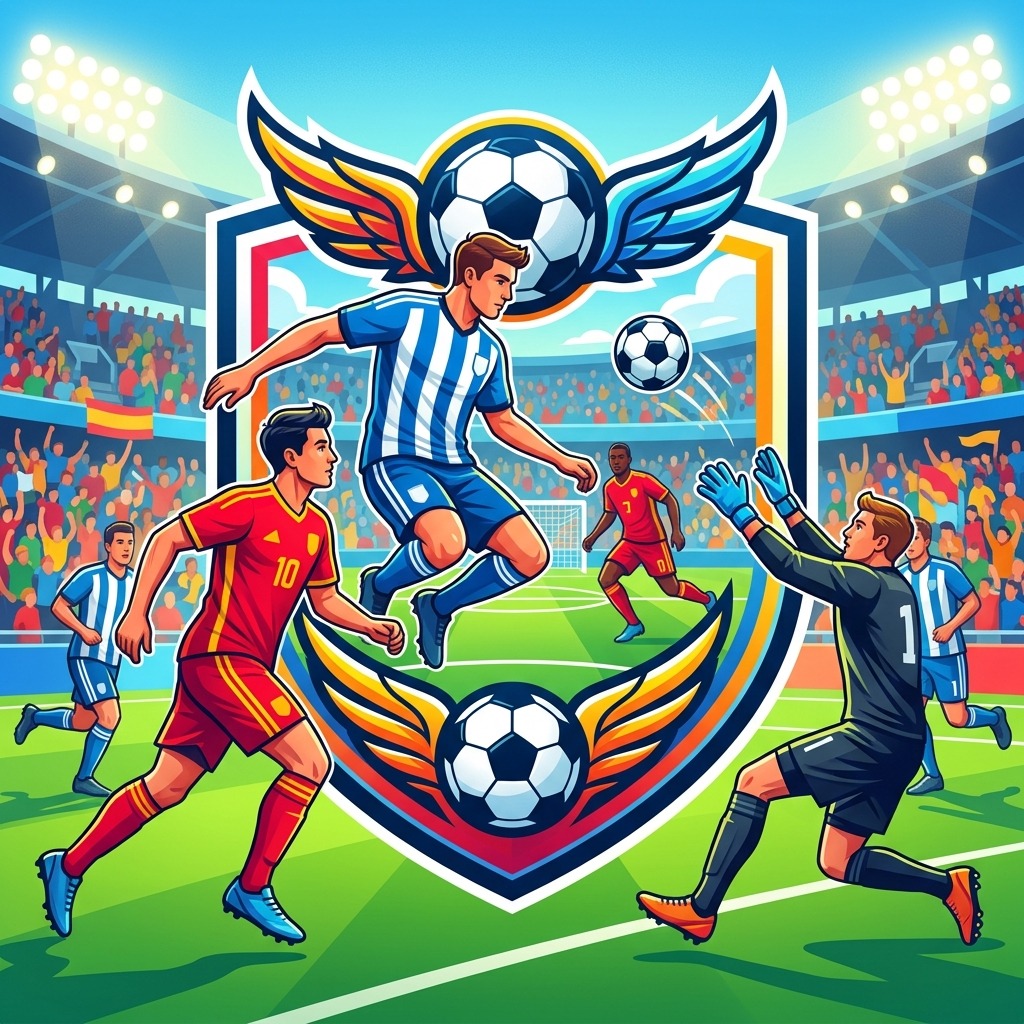 Escudo Vila Rica Esporte Clube