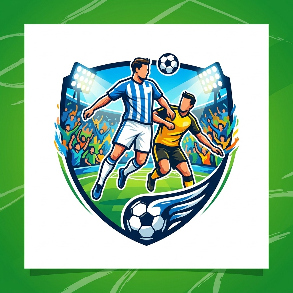 Escudo Wigan Athletic
