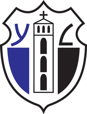 Escudo Ypiranga Clube