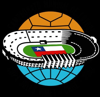 Copa do Mundo 1962