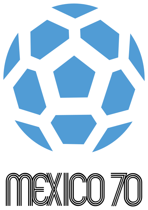 Copa 1970