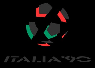 Copa 1990