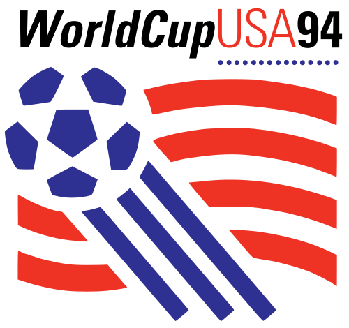 Copa 1994