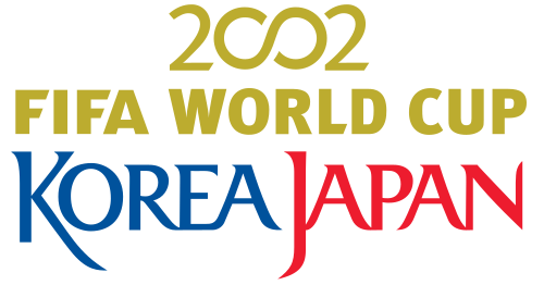 Copa 2002