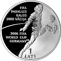 Copa 2006