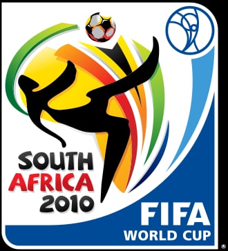 Copa do Mundo 2010