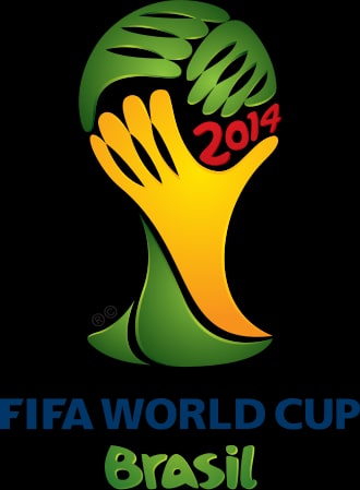 Copa 2014