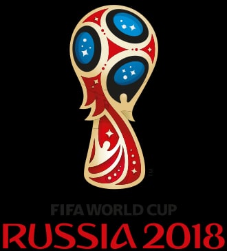 Copa do Mundo 2018