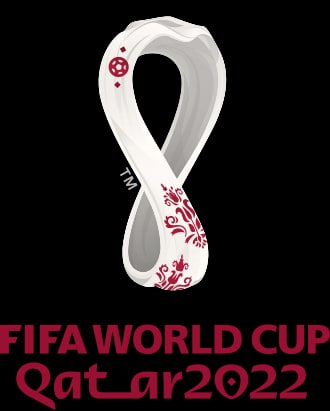 Copa do Mundo 2022